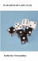 Lady Luck