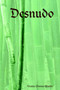 Desnudo