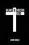 Balance in Christian Living