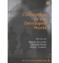 Corruption Global Perspective