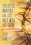 Collected Prayers for Lent, Holy Week and Easter for Public Worship : 1