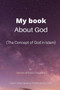 My book About God