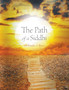 The Path of a Siddhi