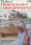 The Best of "From Our Own Correspondent" : 1993 v. 4