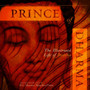 Prince of Dharma : The Illustrated Life of Buddha