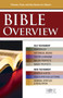 Bible Overview Pamphlet
