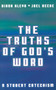 Truths of God's Word