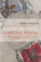 Gente Rutheni, Natione Poloni : The Ruthenians of Polish Nationality in Habsburg Galicia