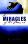 The Miracles of the Messiah