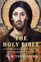 The Holy Bible : New Testament King James Version