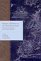 Europe's Old States and the New World Order: The Politics of Transition in Britain,France and Spain : The Politics of Transition in Britain,France and Spain