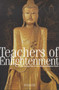Teachers of Enlightenment : The Refuge Tree of the Western Buddhist Order