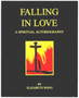 Falling in Love : A Spiritual Autobiography