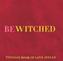 BEWITCHED