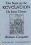 The Book of the Revelation of Jesus Christ