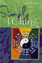 Simply I Ching