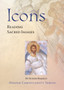 Icons : Reading Sacred Images