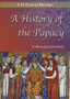 History of the Papacy