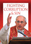 Fighting Corruption & Sin