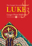 Pilgrim in the Holy Land : Homilies and Addresses in the Holy Land