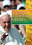 Witnesses to the Risen Christ : Addresses of Pope Francis