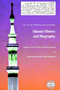 Islam : Questions and Answers - Islamic History and Biography