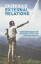 Eritrea's External Relations : Understanding Its Regional Role and Foreign Policy