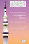 Islam : Questions and Answers - Inviting Others to Islam