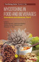 Mycotoxins in Food and Beverages : Innovations and Advances, Part II by Didier Montpellier France) Montet - Paperback