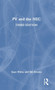 PV and the NEC by Sean White - Hardback
