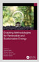 Enabling Methodologies for Renewable and Sustainable Energy by Gaurav Saini - Hardback
