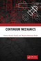 Continuum Mechanics by Prasun Kumar Nayak - Hardback
