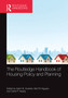 The Routledge Handbook of Housing Policy and Planning by Katrin B. Anacker - Paperback