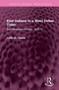 East Indians in a West Indian Town : San Fernando, Trinidad, 1930-70 by Colin G Clarke - Hardback