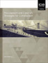 Procurement and Contract Strategies for Construction by Ian Heaphy - Paperback