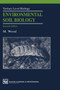 Environmental Soil Biology by M. Wood - Paperback