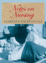 Notes on Nursing by Florence Nightingale - Paperback Notes on Nursing by Florence Nightingale - Paperback
