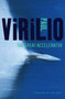 The Great Accelerator by Paul Virilio - Paperback