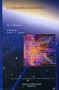 Combustion Instability by M.S. Natanzon - Hardback