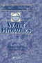 Water Hydraulics : Fundamentals for the Water and Wastewater Maintenance Operator by Frank R. Spellman - Hardback