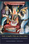 The Computer as Crucible : An Introduction to Experimental Mathematics by Jonathan Borwein - Paperback
