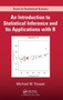 An Introduction to Statistical Inference and Its Applications with R by Michael W. Trosset - Hardback