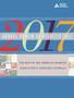 Annual Review of Diabetes 2017 : The Best of the American Diabetes Association's Scholarly Journals by American Diabetes Association ADA - Paperback