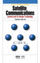 Satellite Communications : System and Its Design Technology by T. Iida - Hardback