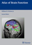 Atlas of Brain Function by William W. Orrison - Paperback