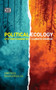Political Ecology - System Change Not Climate Change by Dimitri Roussopoulos - Paperback