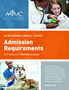 Veterinary Medical School Admission Requirements (VMSAR) : 2019 Edition for 2020 Matriculation by Association of American Veterinary Medical Colleges - Paperback