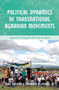 Political Dynamics of Transnational Agrarian Movements by Saturnino M.Borras Jr. - Paperback