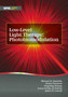 Low-Level Light Therapy : Photobiomodulation by Michael R. Hamblin - Paperback