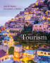 Tourism: Concepts and Practices by John Walker - Paperback